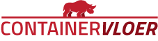 ContainerVloer Logo